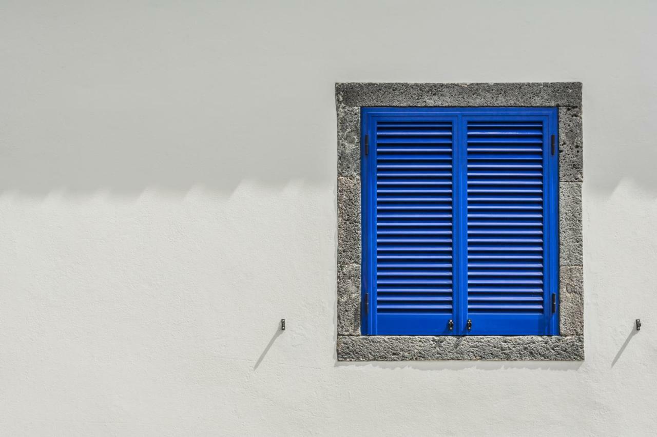 Casa Azul da Beija Villa Furnas  Exterior foto